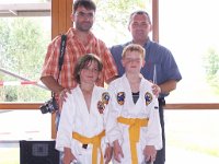 2007 Judo Safari 056